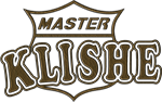 Master Klishe