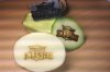 Клише для тиснения продуктов